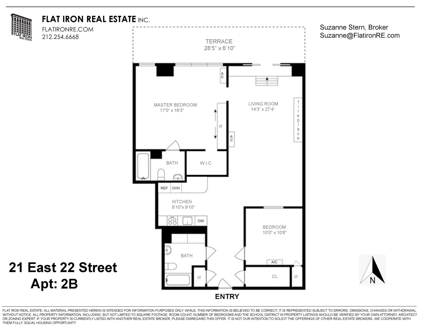 microsoft-word-floorplan-side-with-disclaimer-docx-flat-iron-real